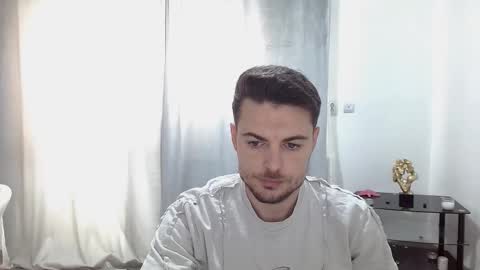 Snapshot of christianhot_ chatting on 05-14-26, 12:12 Master Gab online show from 05-14-26, 12:12