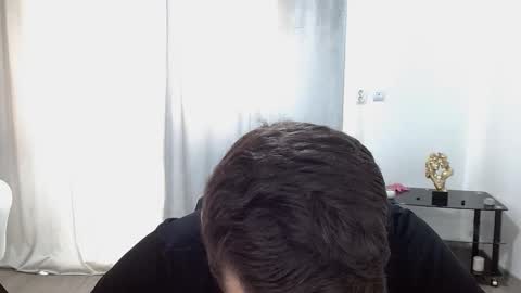 Snapshot of christianhot_ chatting on 05-20-26, 02:56 Master Gab online show from 05-20-26, 02:56