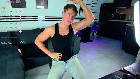 UPVOTE ME ------  ILL DO SOMETHING FOR FREE online show from 12-16-24, 06:10