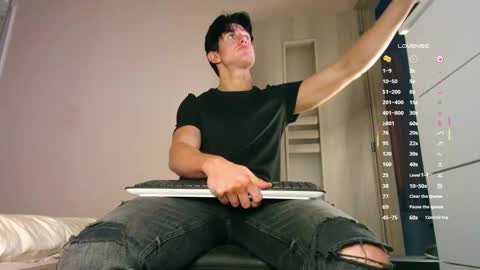 UPVOTE ME ------  ILL DO SOMETHING FOR FREE online show from 12-17-25, 03:51