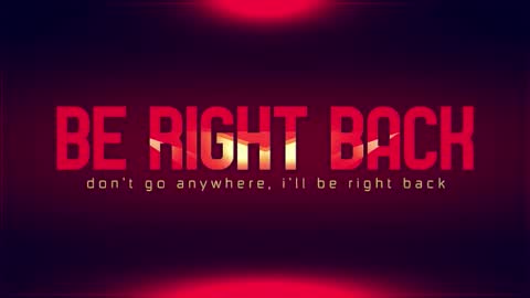 UPVOTE ME ------  ILL DO SOMETHING FOR FREE online show from 02-20-26, 06:26