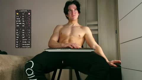 UPVOTE ME ------  ILL DO SOMETHING FOR FREE online show from 03-11-26, 07:42