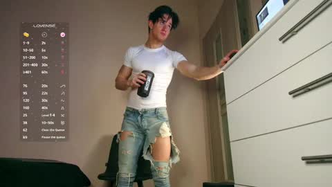 UPVOTE ME ------  ILL DO SOMETHING FOR FREE online show from 03-27-26, 08:26