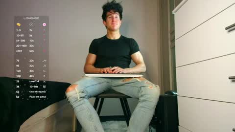 UPVOTE ME ------  ILL DO SOMETHING FOR FREE online show from 03-29-26, 07:30