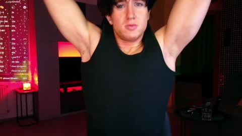 UPVOTE ME ------  ILL DO SOMETHING FOR FREE online show from 05-25-26, 09:43
