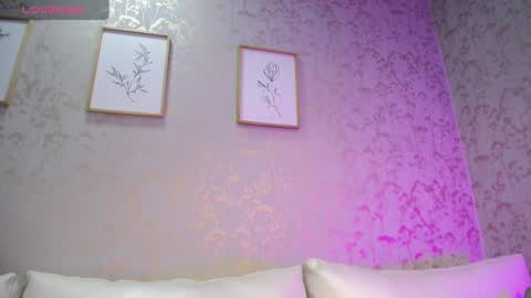 Snapshot of christianm_18 chatting on 02-26-25, 07:53 Chris online show from 02-26-25, 07:53