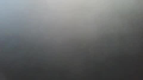 Michael USA online show from 10-20-25, 12:49