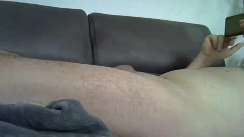 christiano252 online show from 02-22-26, 07:29