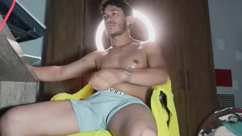 Snapshot of christianonlyfansx chatting on 02-24-26, 05:38 Christianonlyfansx online show from 02-24-26, 05:38