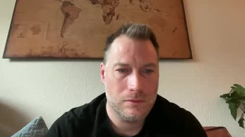 Christian online show from 02-10-26, 09:13