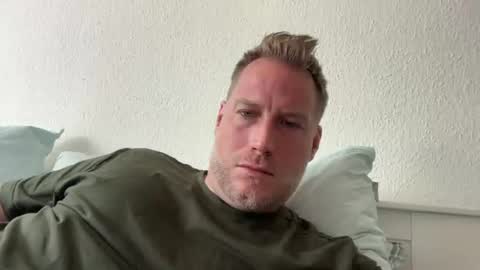 Christian online show from 06-22-26, 06:54