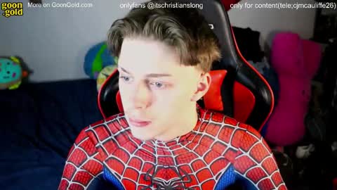 Snapshot of christianslong chatting on 11-25-25, 01:27 christianslong online show from 11-25-25, 01:27