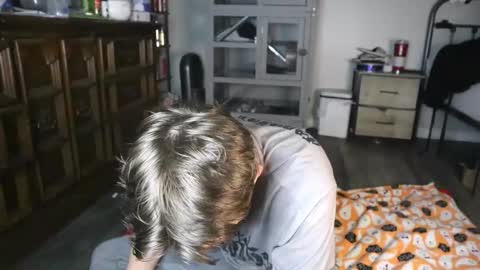 christianslong online show from 01-16-26, 01:42