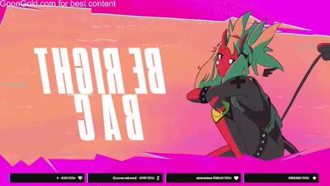 christianslong online show from 02-24-26, 10:19