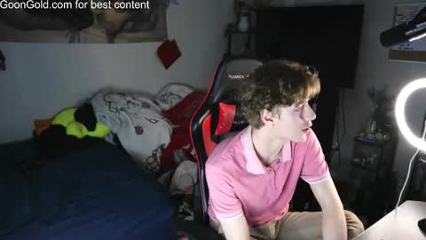 christianslong online show from 03-25-26, 11:33