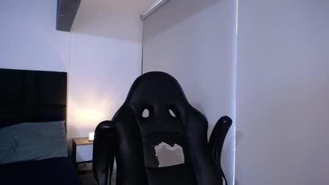 Snapshot of christianvalenzia chatting on 01-23-25, 01:56 Christian online show from 01-23-25, 01:56