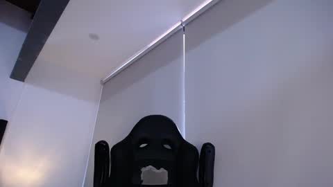 Snapshot of christianvalenzia chatting on 01-25-25, 02:47 Christian online show from 01-25-25, 02:47