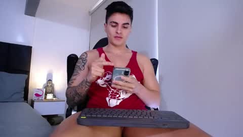 Christian online show from 01-16-26, 02:32