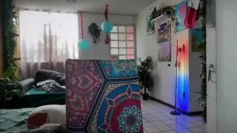 christianvalles online show from 06-21-26, 06:21