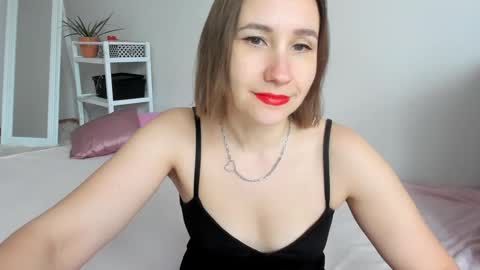 Snapshot of christina_rosse chatting on 01-28-25, 10:45 christina rosse online show from 01-28-25, 10:45