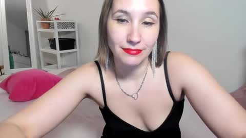 Snapshot of christina_rosse chatting on 02-01-25, 05:05 christina rosse online show from 02-01-25, 05:05