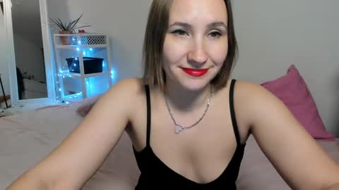 Snapshot of christina_rosse chatting on 02-03-25, 06:28 christina rosse online show from 02-03-25, 06:28