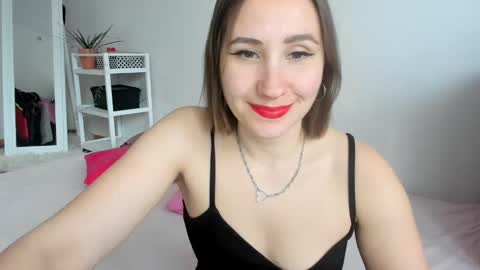 Snapshot of christina_rosse chatting on 02-15-25, 01:49 christina rosse online show from 02-15-25, 01:49