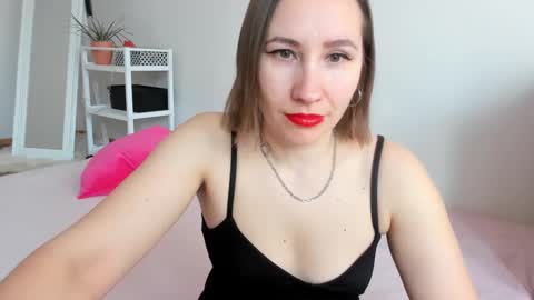 Snapshot of christina_rosse chatting on 03-09-25, 10:41 christina rosse online show from 03-09-25, 10:41