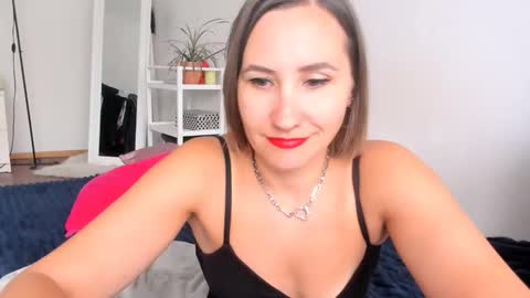 Snapshot of christina_rosse chatting on 09-14-25, 08:46 christina rosse online show from 09-14-25, 08:46