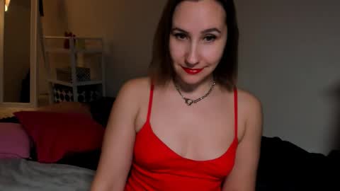 Snapshot of christina_rosse chatting on 12-15-25, 03:05 christina rosse online show from 12-15-25, 03:05