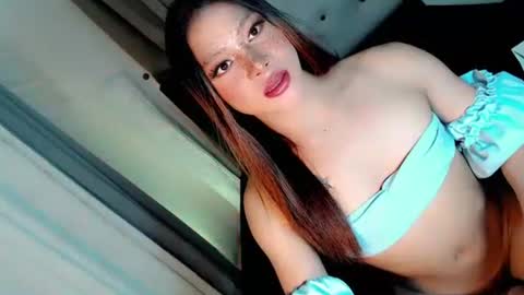 Snapshot of christina_wills chatting on 09-22-25, 08:55 christina_wills online show from 09-22-25, 08:55