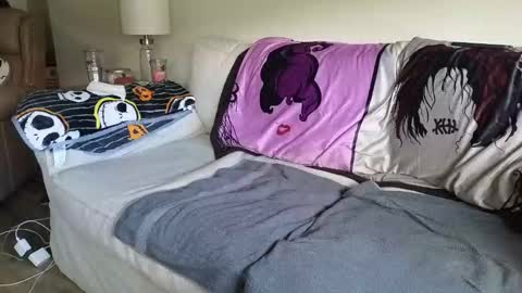 Snapshot of christinabby143 chatting on 10-06-25, 06:16 christinabby143 online show from 10-06-25, 06:16