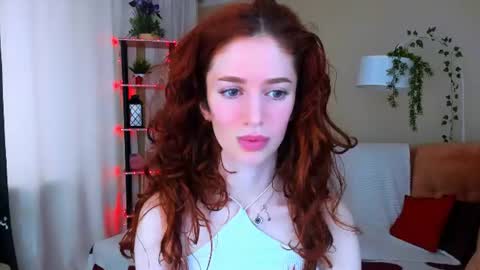 Snapshot of christinaconteeree chatting on 07-05-26, 04:19 christinaconteeree online show from 07-05-26, 04:19