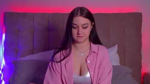 Christina online show from 03-01-25, 06:32