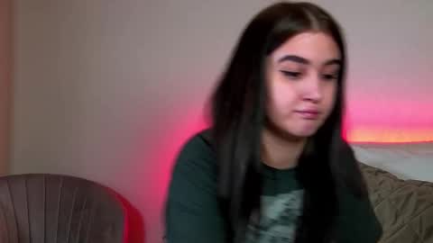 Christina online show from 03-05-25, 04:02