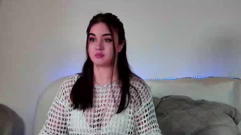 Christina online show from 09-26-25, 06:34