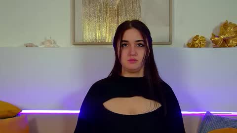 Christina online show from 09-29-25, 06:46