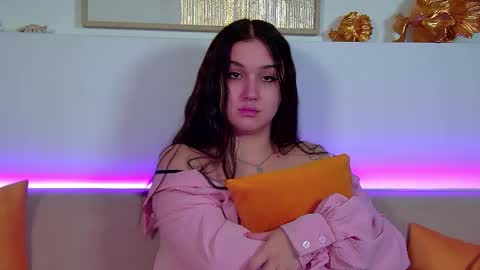 Christina online show from 11-15-25, 03:15