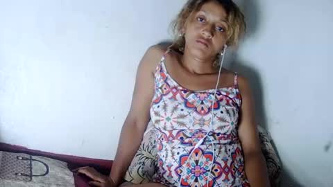 Snapshot of christine213 chatting on 02-01-25, 03:07 christine213 online show from 02-01-25, 03:07