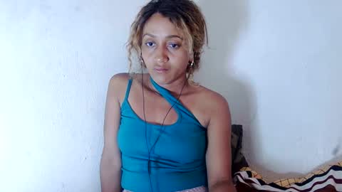 Snapshot of christine213 chatting on 02-08-25, 12:06 christine213 online show from 02-08-25, 12:06