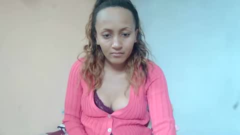 Snapshot of christine213 chatting on 02-16-25, 10:54 christine213 online show from 02-16-25, 10:54