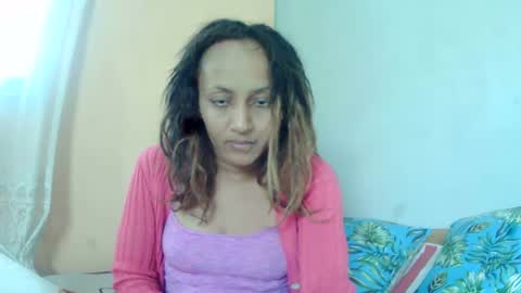 Snapshot of christine213 chatting on 03-06-25, 10:30 christine213 online show from 03-06-25, 10:30