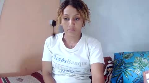 Snapshot of christine213 chatting on 03-07-25, 09:40 christine213 online show from 03-07-25, 09:40