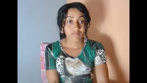 Snapshot of christine213 chatting on 09-27-25, 11:37 christine213 online show from 09-27-25, 11:37