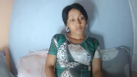 Snapshot of christine213 chatting on 10-12-25, 08:35 christine213 online show from 10-12-25, 08:35