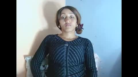 Snapshot of christine213 chatting on 10-12-25, 08:52 christine213 online show from 10-12-25, 08:52