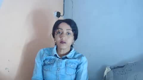 Snapshot of christine213 chatting on 10-14-25, 04:02 christine213 online show from 10-14-25, 04:02