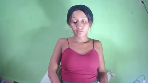 christine213 online show from 02-07-26, 12:53