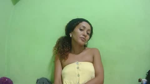 Snapshot of christine213 chatting on 03-13-26, 05:30 christine213 online show from 03-13-26, 05:30