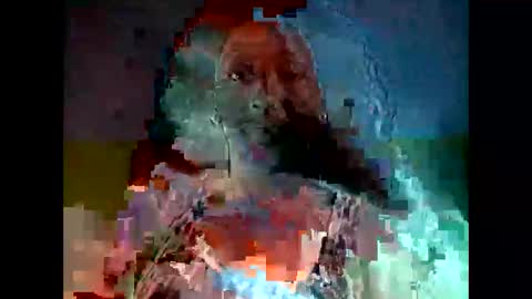 Snapshot of christine213 chatting on 04-30-26, 07:36 christine213 online show from 04-30-26, 07:36